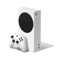 Microsoft Xbox Series S Game Console