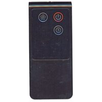 Midea 17117000000714 Consumer Electronics Remote Control