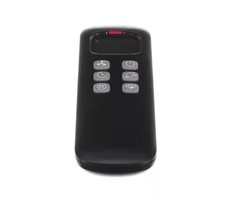 Midea 17117000003999 Consumer Electronics Remote Control