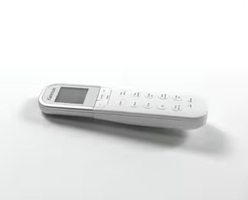 Midea 17317000A02547 Rg36y1/bgcefu2 Kenmore Air Conditioner Remote Control