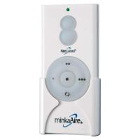 Minka-Aire RCS212 Ceiling Fan Remote Control