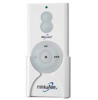 Minka-Aire RCS213 Ceiling Fan Remote Control
