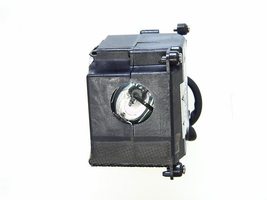 Mitsubishi VLTXD20LP Projector Lamp Assembly