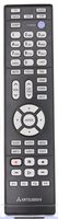 MITSUBISHI 290P187020 TV TV Remote Control