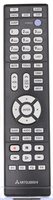 Mitsubishi 290P187020 TV Remote Control