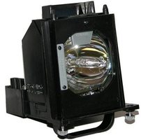 Mitsubishi 915B403001 Projector Lamp Assembly