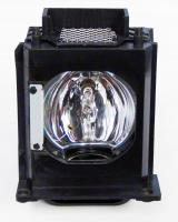 Mitsubishi 915B403001 Projector Lamp Assembly