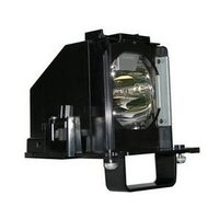 Anderic Generics 915B441001 for MITSUBISHI Projector Lamp Assembly