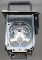 Generic 915B441001 for MITSUBISHI Projector Lamp Assembly