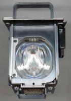 Mitsubishi 915B441001 Projector Lamp Assembly