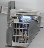 Generic 915B441001 for MITSUBISHI Projector Lamp Assembly