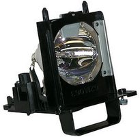 Generic 915B455011 for MITSUBISHI Projector Lamp Assembly