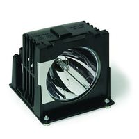 Generic 915P026010 for MITSUBISHI Projector Lamp Assembly