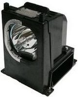 Mitsubishi 915P027010 Projector Lamp Assembly