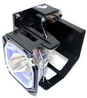 Generic 915P028010 for MITSUBISHI Projector Lamp Assembly