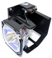 Mitsubishi 915P028010 Projector Lamp Assembly