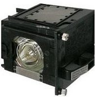 Anderic Generics 915P049020 for MITSUBISHI Projector Lamp Assembly