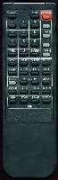 MITSUBISHI RC5001 Remote Controls