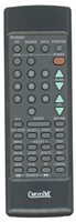 MITSUBISHI RC5002 TV Remote Controls