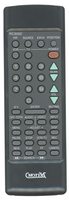 Mitsubishi RC5002 TV Remote Control