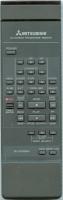 Mitsubishi RCNN110 VCR Remote Control