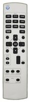 MITSUBISHI RUDM126 Remote Controls