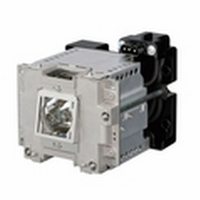 Generic VLT-EX320LP for MITSUBISHI Projector Lamp Assembly