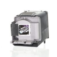 Mitsubishi VLT-HC3800LP Projector Lamp Assembly