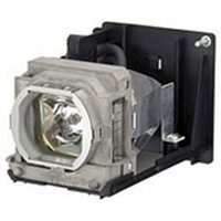 Mitsubishi VLTHC5000LP Projector Lamp Assembly