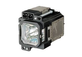 Generic VLT-HC9000LP for MITSUBISHI Projector Lamp Assembly