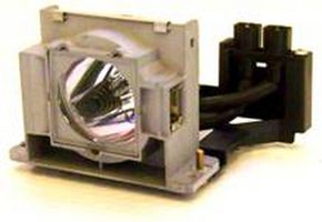 Anderic Generics VLT-HC910LP for MITSUBISHI Projector Lamp Assembly