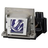 Anderic Generics VLT-SD105LP for MITSUBISHI Projector Lamp Assembly