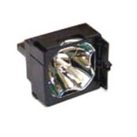 Mitsubishi VLTSL6LP Projector Lamp Assembly