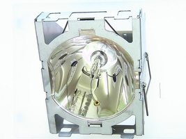 Anderic Generics VLT-X100LP for MITSUBISHI Projector Lamp Assembly