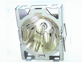 Mitsubishi VLTX100LP Projector Lamp Assembly