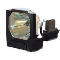 Anderic Generics VLT-X400LP for MITSUBISHI Projector Lamp Assembly