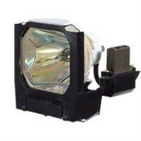 Generic VLT-X400LP for MITSUBISHI Projector Lamp Assembly