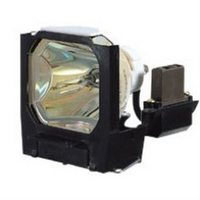 Mitsubishi VLTX400LP Projector Lamp Assembly