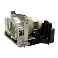 Mitsubishi VLTXD110LP Projector Lamp Assembly