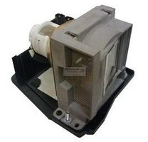 Anderic Generics VLT-XD2000LP for MITSUBISHI Projector Lamp Assembly
