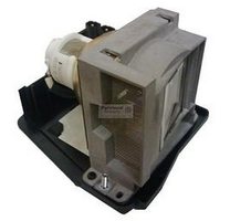 Mitsubishi VLTXD2000LP Projector Lamp Assembly