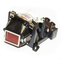 Generic VLT-XD205LP for MITSUBISHI Projector Lamp Assembly