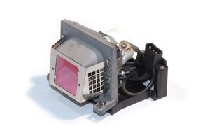 Mitsubishi VLTXD206LP Projector Lamp Assembly