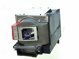 Mitsubishi VLTXD221LP Projector Lamp Assembly