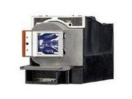 Anderic Generics VLT-XD280LP for MITSUBISHI Projector Lamp Assembly