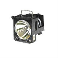 Mitsubishi VLTXD300LP Projector Lamp Assembly