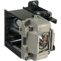 Mitsubishi VLTXD3200LP Projector Lamp Assembly