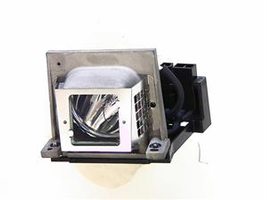 Anderic Generics VLT-XD420LP for MITSUBISHI Projector Lamp Assembly
