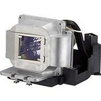 Anderic Generics VLT-XD510LP for MITSUBISHI Projector Lamp Assembly