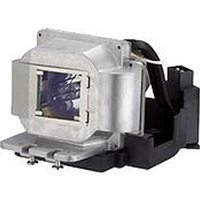 Mitsubishi VLTXD510LP Projector Lamp Assembly